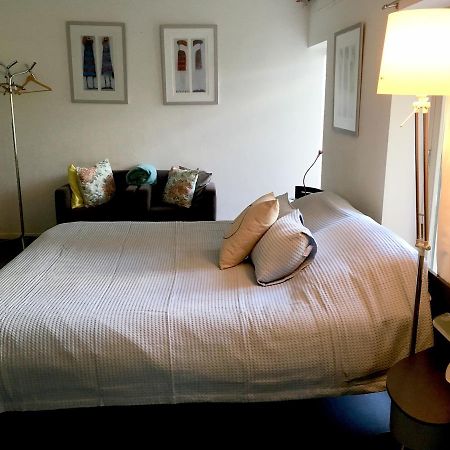Bed&Brood Comon Ubbergen Eksteriør billede